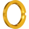 KYO-EI HUB CENTRIC RING 2 cái có vành Nhôm Phụ kiện ô tô Nhật Bản 3