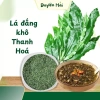 Lá đắng khô Thanh Hóa 250gr (lá lằng, lá chân chim) – Nấu canh, pha nước, chỉ 38.000đ