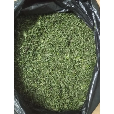 Lá đắng khô Thanh Hóa 250gr (lá lằng, lá chân chim) – Nấu canh, pha nước, chỉ 38.000đ