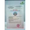 Lá Trà Xanh Sấy Khô Lá Chè Thái Nguyên Sấy Nguyên Lá 200g 2