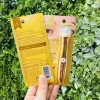 Lăn Mắt Serum Thái Lan giảm thâm, sáng da mắt, dưỡng ẩm, chính hãng - Giá 133.000đ 2