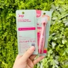 Lăn Mắt Serum Thái Lan giảm thâm, sáng da mắt, dưỡng ẩm, chính hãng - Giá 133.000đ 4