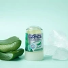 Lăn nách Grace Deodorant Thái Lan - Khử mùi 24h, giữ khô nhẹ nhàng, chỉ 115k
