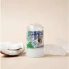 Lăn nách Grace Deodorant Thái Lan - Khử mùi 24h, giữ khô nhẹ nhàng, chỉ 115k 2