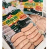 Lạp Xưởng Nướng Đá Hà Khẩu Vị Ngọt Nhẹ 750g - Giòn Sần Sật, Giá Tốt 29.820đ 5