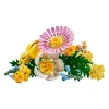 LEGO BOTANICALS 10.347 Đồ Chơi Lắp Ráp Bó Hoa Nhỏ 373 Chi Tiết Giảm Giá 735.300 VND 2