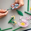 LEGO BOTANICALS 10.347 Đồ Chơi Lắp Ráp Bó Hoa Nhỏ 373 Chi Tiết Giảm Giá 735.300 VND 6