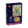 LEGO BOTANICALS 10.347 Đồ Chơi Lắp Ráp Bó Hoa Nhỏ 373 Chi Tiết Giảm Giá 735.300 VND 9
