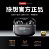 Lenovo LE208 Tai Nghe Bluetooth, Chất Lượng Cao, Khử Tiếng Ồn, Pin Dài – 999.999 VNĐ