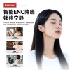 Lenovo LE208 Tai Nghe Bluetooth, Chất Lượng Cao, Khử Tiếng Ồn, Pin Dài – 999.999 VNĐ 5