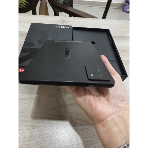Hình ảnh sản phẩm Lenovo Legion Y700 Gaming Gen3/Gen4 Seal - Giá 8.79 triệu, Mạnh cho gamer