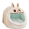 Lều Nhung Thư Giãn Cho Trẻ Em, Phòng Ngủ - Giảm 128k, Giá 527.500đ 3