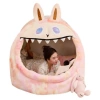 Lều Nhung Thư Giãn Cho Trẻ Em, Phòng Ngủ - Giảm 128k, Giá 527.500đ 7