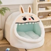 Lều Nhung Thư Giãn Cho Trẻ Em, Phòng Ngủ - Giảm 128k, Giá 527.500đ 11