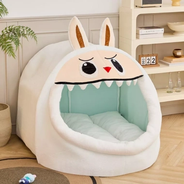 Lều Nhung Thư Giãn Cho Trẻ Em, Phòng Ngủ - Giảm 128k, Giá 527.500đ 11 Lều Nhung Thư Giãn Cho Trẻ Em, Phòng Ngủ - Giảm 128k, Giá 527.500đ 11