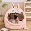 Lều Nhung Thư Giãn Cho Trẻ Em, Phòng Ngủ - Giảm 128k, Giá 527.500đ 12