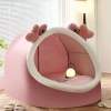 Lều Nhung Thư Giãn Cho Trẻ Em, Phòng Ngủ - Giảm 128k, Giá 527.500đ 13