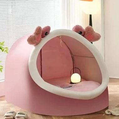 Lều Nhung Thư Giãn Cho Trẻ Em, Phòng Ngủ - Giảm 128k, Giá 527.500đ 13 Lều Nhung Thư Giãn Cho Trẻ Em, Phòng Ngủ - Giảm 128k, Giá 527.500đ 13