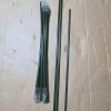 Lều Nhung Thư Giãn Cho Trẻ Em, Phòng Ngủ - Giảm 128k, Giá 527.500đ 15