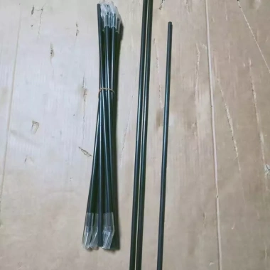 Lều Nhung Thư Giãn Cho Trẻ Em, Phòng Ngủ - Giảm 128k, Giá 527.500đ 15 Lều Nhung Thư Giãn Cho Trẻ Em, Phòng Ngủ - Giảm 128k, Giá 527.500đ 15