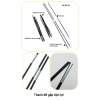 Lều Nhung Thư Giãn Cho Trẻ Em, Phòng Ngủ - Giảm 128k, Giá 527.500đ 16