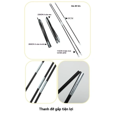 Lều Nhung Thư Giãn Cho Trẻ Em, Phòng Ngủ - Giảm 128k, Giá 527.500đ 16 Lều Nhung Thư Giãn Cho Trẻ Em, Phòng Ngủ - Giảm 128k, Giá 527.500đ 16