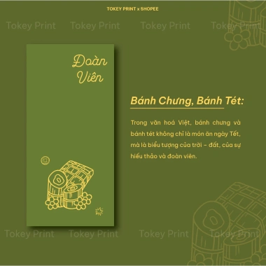 Lì xì tết 2.026 chia đều các mẫu, chất liệu giấy cứng cáp, phong bao lì xì tết mẫu mới nhất 2.026 7