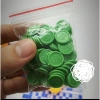 Lồng quay lô tô gia đình, bạn bè - Giải trí lễ hội Tết, Xuân, Giá chỉ 144.000 VND 2
