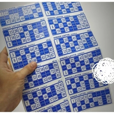 Lồng quay lô tô gia đình, bạn bè - Giải trí lễ hội Tết, Xuân, Giá chỉ 144.000 VND
