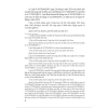 Luật Thi Hành Án Dân Sự 5 Lần Sửa Đổi 2.014-2.024 - Sách Cập Nhật Giá 51.750 VND 4