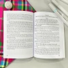 Luật Thi Hành Án Dân Sự 5 Lần Sửa Đổi 2.014-2.024 - Sách Cập Nhật Giá 51.750 VND 7