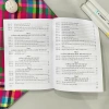 Luật Thi Hành Án Dân Sự 5 Lần Sửa Đổi 2.014-2.024 - Sách Cập Nhật Giá 51.750 VND 8