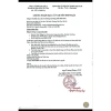 Lương Khô Hải Châu Thùng 50 Gói - Nhiều Vị Thơm Ngon - Giá Sỉ 109998đ 3