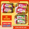 Lương Khô Hải Châu Thùng 50 Gói - Nhiều Vị Thơm Ngon - Giá Sỉ 109998đ 4
