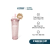 Ly Ngàn Sao 2 Lớp KATINAT Cách Nhiệt 700ml - Giảm Giá 134000Đ - Giữ Nhiệt Tối Ưu