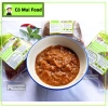 Mắm CÁ LINH, CÁ SẶC Xay Sẵn [ Túi 150g - 300g ] Dùng Chưng Thịt, Nấu Bún Mắm, Lẩu Mắm Miền Tây | Cô Mai Food 4