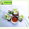 Mắm CÁ LINH, CÁ SẶC Xay Sẵn [ Túi 150g - 300g ] Dùng Chưng Thịt, Nấu Bún Mắm, Lẩu Mắm Miền Tây | Cô Mai Food 5