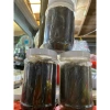 Mắm mực Nha Trang 500g giá rẻ chỉ 45.000đ - Món ngon từ biển nhà làm chất lượng