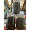 Mắm mực Nha Trang 500g giá rẻ chỉ 45.000đ - Món ngon từ biển nhà làm chất lượng 4