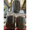 Mắm mực Nha Trang 500g giá rẻ chỉ 45.000đ - Món ngon từ biển nhà làm chất lượng 5