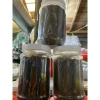 Mắm mực Nha Trang 500g giá rẻ chỉ 45.000đ - Món ngon từ biển nhà làm chất lượng 6