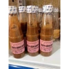 Mắm nêm chay pha sẵn giá rẻ - gia vị chay hoàn hảo cho món ăn ngon miệng chỉ 31k 2