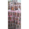 Mắm Ruốc Bà Duệ Huế - Đặc Sản Giảm Giá Chỉ 49k, Mua Ngay Tiết Kiệm 3