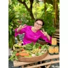 Mắm Ruốc Hao Cơm Nam Kỳ 500g - Thành Phần Thiên Nhiên, Không Phẩm Màu, Giá Tốt 216.685đ 2