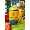 Mắm Ruốc Hao Cơm Nam Kỳ 500g - Thành Phần Thiên Nhiên, Không Phẩm Màu, Giá Tốt 216.685đ 3