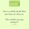 Mắm ruốc Phan Thiết ăn liền - Món ngon phết bánh tráng, chấm trái cây, xào thịt giá chỉ 40k 3