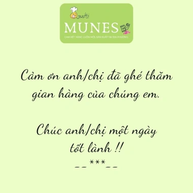 Mắm ruốc Phan Thiết ăn liền - Món ngon phết bánh tráng, chấm trái cây, xào thịt giá chỉ 40k