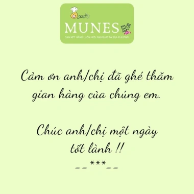 Mắm ruốc Phan Thiết ăn liền - Món ngon phết bánh tráng, chấm trái cây, xào thịt giá chỉ 40k