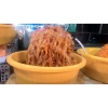Mắm Thái Châu Đốc An Giang 500g Giá Rẻ - Mua 100k Thay vì 120k