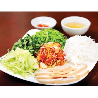Mắm Thái Châu Đốc An Giang 500g Giá Rẻ - Mua 100k Thay vì 120k 3 Mắm Thái Châu Đốc An Giang 500g Giá Rẻ - Mua 100k Thay vì 120k 3